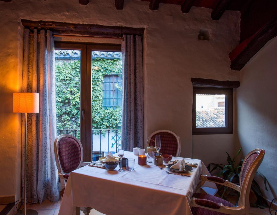 Hotel El Capricho Beniali (Adults Only) Alicante Exterior foto