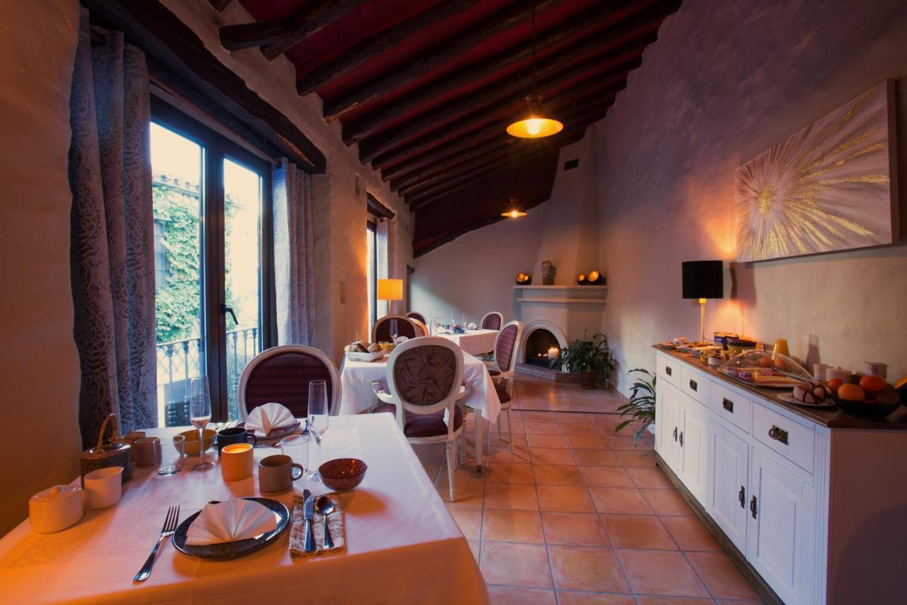 Hotel El Capricho Beniali (Adults Only) Alicante Exterior foto